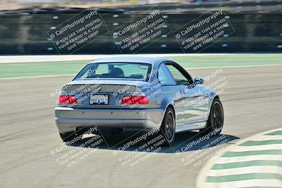 media/Sep-28-2025-Speed Ventures (Sun) [[cf5fbece84]]/Black group/Turn 9 and 3 enter/